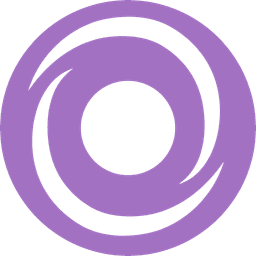 Void