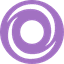 Void